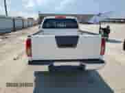 2011 Nissan Frontier SV z VIN 1N6AD0CU6BC422361, wystawiony jako Copart lot #70006725 z przebiegiem 164 458 mil mil oraz Szkoda całkowita • Salvage title. Historia ofert i sprzedaży dostępna na DreamBid. Obrazek 6.