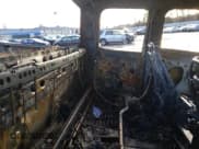 ✅ 2018 Chevrolet Silverado 1500 Work Truck • VIN: 1GCVKNEH7JZ241174 • Lot: 71478102. Wystawiony na Copart z przebiegiem Nie podano. Bezpłatny archiwum sprzedaży aukcyjnych z USA i szczegółowy raport historii pojazdu na DreamBid. Zdjęcie 10.