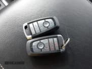 ✅ 2019 Ford F-150 XLT • VIN: 1FTEW1E43KFB21921 • Lot: 43572833. Listed on IAAI with 86,878 mi. Free auction sales archive from the USA and detailed vehicle history report at DreamBid. Image 11.