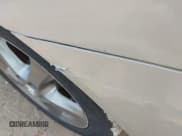 ✅ 2005 Toyota Camry SE • VIN: 4T1BA32KX5U508848 • Lot: 42973591. Listed on IAAI with 198,580 mi. Free auction sales archive from the USA and detailed vehicle history report at DreamBid. Image 13.