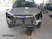 2017 Subaru Forester Touring z VIN JF2SJAWC7HH555670, wystawiony jako IAAI lot #43471642 z przebiegiem 89 476 mil mil oraz . Historia ofert i sprzedaży dostępna na DreamBid. Obrazek 6.