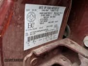 ✅ 2010 Ford F-350 XL • VIN: 1FTWW3BR2AEA48755 • Lot: 85293044. Listed on Copart with 193,279 mi. Free auction sales archive from the USA and detailed vehicle history report at DreamBid. Image 12.