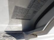 ✅ 2008 Audi Q7 Premium • VIN: WA1EV74L58D016004 • Lot: 42966519. Wystawiony na IAAI z przebiegiem Nie podano. Bezpłatny archiwum sprzedaży aukcyjnych z USA i szczegółowy raport historii pojazdu na DreamBid. Zdjęcie 9.