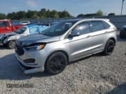 ✅ 2020 Ford Edge ST • VIN: 2FMPK4AP8LBB36385 • Lot: 71784025. Wystawiony na Copart z przebiegiem 66 445 mil. Bezpłatny archiwum sprzedaży aukcyjnych z USA i szczegółowy raport historii pojazdu na DreamBid. Zdjęcie 1.