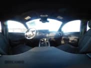 ✅ 2024 GMC Canyon 4WD Elevation • VIN: 1GTP6BEK9R1205603 • Lot: 41485820. Listed on IAAI with 8,408 mi. Free auction sales archive from the USA and detailed vehicle history report at DreamBid. Image 18.