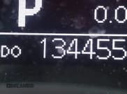 ✅ 2015 Toyota Corolla L • VIN: 5YFBURHE4FP235579 • Лот: 43146199. Опубликован ранее на IAAI с пробегом 134 455 миль. Бесплатный доступ к архиву аукционных продаж из США и подробный отчёт об истории автомобиля на DreamBid. Изображение 15.