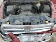 ✅ 2010 Dodge 1500 SLT • VIN: 1D7RB1GP8AS119372 • Lot: 55570935. Wystawiony na Copart z przebiegiem 157 627 mil. Bezpłatny archiwum sprzedaży aukcyjnych z USA i szczegółowy raport historii pojazdu na DreamBid. Zdjęcie 11.