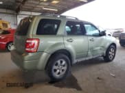 ✅ 2009 Ford Escape Hybrid • VIN: 1FMCU49329KB26671 • Lot: 46097485. Wystawiony na Copart z przebiegiem 133 823 mil. Bezpłatny archiwum sprzedaży aukcyjnych z USA i szczegółowy raport historii pojazdu na DreamBid. Zdjęcie 3.