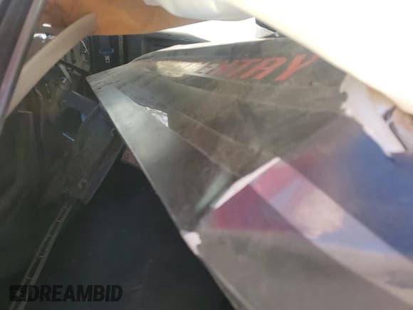 ✅ 2018 Ram 2500 Tradesman • VIN: 3C6UR5CL8JG223045 • Lot: 50756425. Listed on Copart with Not provided. Free auction sales archive from the USA and detailed vehicle history report at DreamBid. Image 10.