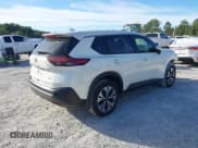 ✅ 2023 Nissan Rogue SV • VIN: JN8BT3BA2PW435296 • Лот: 43509583. Опубликован ранее на IAAI с пробегом 13 496 миль. Бесплатный доступ к архиву аукционных продаж из США и подробный отчёт об истории автомобиля на DreamBid. Изображение 4.