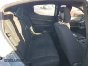 ✅ 2013 Dodge Avenger SE V6 • VIN: 1C3CDZAG3DN717751 • Лот: 83482174. Опубликован ранее на Copart с пробегом 97 591 миль. Бесплатный доступ к архиву аукционных продаж из США и подробный отчёт об истории автомобиля на DreamBid. Изображение 10.