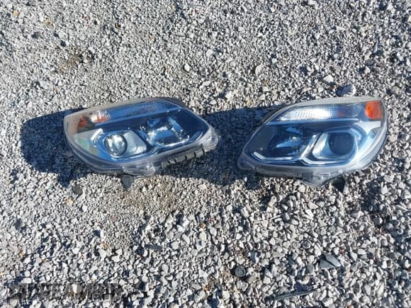 ✅ 2016 Chevrolet Equinox LT • VIN: 2GNALCEK6G6306877 • Лот: 43446830. Опубликован ранее на IAAI с пробегом 44 064 миль. Бесплатный доступ к архиву аукционных продаж из США и подробный отчёт об истории автомобиля на DreamBid. Изображение 12.