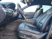 ✅ 2014 BMW 5 Series 528i • VIN: WBA5A5C54ED506791 • Лот: 91921455. Опубликован ранее на Copart с пробегом 197 573 миль. Бесплатный доступ к архиву аукционных продаж из США и подробный отчёт об истории автомобиля на DreamBid. Изображение 7.