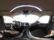 ✅ 2018 Dodge Durango SXT • VIN: 1C4RDJAG1JC312681 • Lot: 43340612. Wystawiony na IAAI z przebiegiem 89 670 mil. Bezpłatny archiwum sprzedaży aukcyjnych z USA i szczegółowy raport historii pojazdu na DreamBid. Zdjęcie 18.