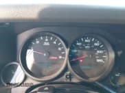 ✅ 2007 Chevrolet Silverado 1500 1LT • VIN: 2GCEC13C571569692 • Lot: 43484283. Listed on IAAI with 216,202 mi. Free auction sales archive from the USA and detailed vehicle history report at DreamBid. Image 7.