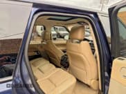 ✅ 2016 Land Rover Range Rover HSE • VIN: SALGS2VF5GA263311 • Lot: 96737475. Wystawiony na Copart z przebiegiem 73 680 mil. Bezpłatny archiwum sprzedaży aukcyjnych z USA i szczegółowy raport historii pojazdu na DreamBid. Zdjęcie 6.