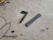 ✅ 2011 Chevrolet Equinox 1LT • VIN: 2CNALDEC6B6217905 • Лот: 74076864. Опубликован ранее на Copart с пробегом 218 113 миль. Бесплатный доступ к архиву аукционных продаж из США и подробный отчёт об истории автомобиля на DreamBid. Изображение 13.