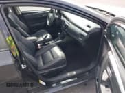 ✅ 2014 Toyota Corolla L • VIN: 5YFBURHE7EP156535 • Lot: 42345716. Wystawiony na IAAI z przebiegiem 48 405 mil. Bezpłatny archiwum sprzedaży aukcyjnych z USA i szczegółowy raport historii pojazdu na DreamBid. Zdjęcie 5.