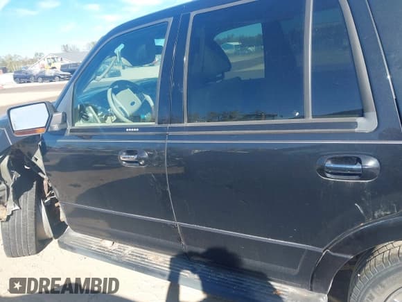 ✅ 2010 Ford Expedition Limited • VIN: 1FMJU2A53AEA48199 • Лот: 43435947. Опубликован ранее на IAAI с пробегом 158 604 миль. Бесплатный доступ к архиву аукционных продаж из США и подробный отчёт об истории автомобиля на DreamBid. Изображение 15.