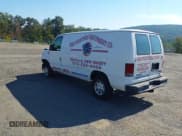 ✅ 2013 Ford Econoline Cargo Commercial • VIN: 1FTSE3EL6DDA73189 • Лот: 42652947. Опубликован ранее на IAAI с пробегом 175 106 миль. Бесплатный доступ к архиву аукционных продаж из США и подробный отчёт об истории автомобиля на DreamBid. Изображение 3.