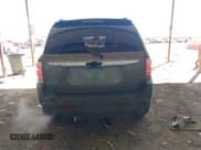 ✅ 2005 Chevrolet Equinox LS • VIN: 2CNDL13F456055348 • Лот: 41630078. Опубликован ранее на IAAI с пробегом 199 456 миль. Бесплатный доступ к архиву аукционных продаж из США и подробный отчёт об истории автомобиля на DreamBid. Изображение 17.