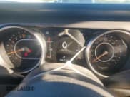 ✅ 2021 Jeep Gladiator Freedom • VIN: 1C6HJTAG8ML592059 • Лот: 50199455. Опубликован ранее на Copart с пробегом 59 677 миль. Бесплатный доступ к архиву аукционных продаж из США и подробный отчёт об истории автомобиля на DreamBid. Изображение 9.