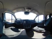 ✅ 2021 Ford Transit Passenger XL • VIN: 1FBAX2Y83MKA49312 • Лот: 41806818. Опубликован ранее на IAAI с пробегом 71 286 миль. Бесплатный доступ к архиву аукционных продаж из США и подробный отчёт об истории автомобиля на DreamBid. Изображение 18.