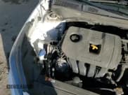 ✅ 2022 Kia Forte LXS • VIN: 3KPF24AD6NE485997 • Lot: 93559345. Wystawiony na Copart z przebiegiem 107 320 mil. Bezpłatny archiwum sprzedaży aukcyjnych z USA i szczegółowy raport historii pojazdu na DreamBid. Zdjęcie 13.