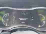 2018 Jeep Grand Cherokee Altitude с VIN 1C4RJFAG2JC180665, выставлен на аукционе IAAI как лот 41681801 с пробегом 102 320 миль миль и . История ставок и продаж доступна на DreamBid. Изображение 7.