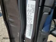 ✅ 2015 Jeep Grand Cherokee Laredo • VIN: 1C4RJFAG0FC765185 • Лот: 71142845. Опубликован ранее на Copart с пробегом 150 088 миль. Бесплатный доступ к архиву аукционных продаж из США и подробный отчёт об истории автомобиля на DreamBid. Изображение 13.