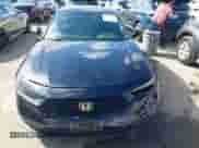 2023 Honda Accord Sport-L с VIN 1HGCY2F75PA019574, выставлен на аукционе IAAI как лот 43143266 с пробегом 15 183 миль миль и . История ставок и продаж доступна на DreamBid. Изображение 12.