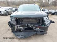 ✅ 2021 Chevrolet Silverado 1500 RST • VIN: 1GCUYEED9MZ419064 • Lot: 42066047. Wystawiony na IAAI z przebiegiem 50 236 mil. Bezpłatny archiwum sprzedaży aukcyjnych z USA i szczegółowy raport historii pojazdu na DreamBid. Zdjęcie 12.