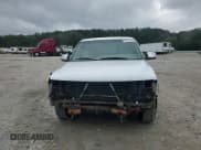 ✅ 2001 Chevrolet Silverado 1500 LS • VIN: 2GCEC19T011175127 • Лот: 79551354. Опубликован ранее на Copart с пробегом 212 429 миль. Бесплатный доступ к архиву аукционных продаж из США и подробный отчёт об истории автомобиля на DreamBid. Изображение 10.