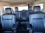 ✅ 2022 Ford Expedition Max XLT • VIN: 1FMJK1JT8NEA36571 • Лот: 82349705. Опубликован ранее на Copart с пробегом 67 614 миль. Бесплатный доступ к архиву аукционных продаж из США и подробный отчёт об истории автомобиля на DreamBid. Изображение 10.