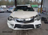 ✅ 2012 Acura RDX Technology • VIN: 5J8TB1H5XCA800768 • Lot: 43753147. Wystawiony na IAAI z przebiegiem 133 255 mil. Bezpłatny archiwum sprzedaży aukcyjnych z USA i szczegółowy raport historii pojazdu na DreamBid. Zdjęcie 13.