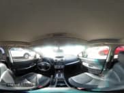 ✅ 2015 Subaru Crosstrek Limited • VIN: JF2GPAPC4F8316870 • Lot: 43199163. Listed on IAAI with 175,521 mi. Free auction sales archive from the USA and detailed vehicle history report at DreamBid. Image 18.