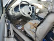 ✅ 1999 Oldsmobile Alero GLS • VIN: 1G3NF12E12C315765 • Лот: 63502994. Опубликован ранее на Copart с пробегом Не указан. Бесплатный доступ к архиву аукционных продаж из США и подробный отчёт об истории автомобиля на DreamBid. Изображение 8.