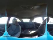 ✅ 2017 Subaru Impreza Special Sports • VIN: 4S3GTAK68H3754416 • Lot: 43343886. Listed on IAAI with 79,176 mi. Free auction sales archive from the USA and detailed vehicle history report at DreamBid. Image 20.