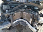 ✅ 2020 Infiniti QX60 Pure • VIN: 5N1DL0MM4LC513448 • Лот: 80710995. Опубликован ранее на Copart с пробегом 55 262 миль. Бесплатный доступ к архиву аукционных продаж из США и подробный отчёт об истории автомобиля на DreamBid. Изображение 12.