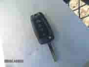 2020 Hyundai Accent SE with VIN 3KPC24A61LE098386, listed as a IAAI auction lot 43324231 with 83,771 mi miles and . Bid and sale history available at DreamBid. Image 11.