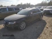 ✅ 2015 Audi A4 Premium Plus • VIN: WAUFFAFL3FN043126 • Лот: 93134335. Опубликован ранее на Copart с пробегом 127 503 миль. Бесплатный доступ к архиву аукционных продаж из США и подробный отчёт об истории автомобиля на DreamBid. Изображение 1.