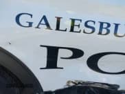 ✅ 2020 Ford Police Interceptor Utility • VIN: 1FM5K8AWXLGC99666 • Lot: 41021814. Wystawiony na IAAI z przebiegiem 112 964 mil. Bezpłatny archiwum sprzedaży aukcyjnych z USA i szczegółowy raport historii pojazdu na DreamBid. Zdjęcie 22.