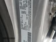 ✅ 2023 Ram 1500 Laramie • VIN: 1C6SRFJT7PN656842 • Лот: 68862285. Опубликован ранее на Copart с пробегом Не указан. Бесплатный доступ к архиву аукционных продаж из США и подробный отчёт об истории автомобиля на DreamBid. Изображение 13.