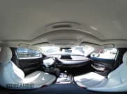 ✅ 2023 Mazda CX-30 Premium • VIN: 3MVDMBDY8PM583652 • Lot: 42221466. Listed on IAAI with 56,845 mi. Free auction sales archive from the USA and detailed vehicle history report at DreamBid. Image 18.