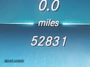 ✅ 2020 Mercedes-Benz C 300 • VIN: WDDWF8EB5LR549362 • Lot: 42302604. Wystawiony na IAAI z przebiegiem 52 831 mil. Bezpłatny archiwum sprzedaży aukcyjnych z USA i szczegółowy raport historii pojazdu na DreamBid. Zdjęcie 15.