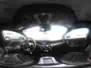 2025 Mercedes-Benz CLA 250 с VIN W1K5J4GB2SN517412, выставлен на аукционе IAAI как лот 42625690 с пробегом 1 047 миль миль и . История ставок и продаж доступна на DreamBid. Изображение 21.