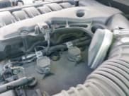 ✅ 2007 Dodge Charger • VIN: 2B3KA43G87H736679 • Lot: 42816013. Wystawiony na IAAI z przebiegiem 248 026 mil. Bezpłatny archiwum sprzedaży aukcyjnych z USA i szczegółowy raport historii pojazdu na DreamBid. Zdjęcie 18.