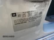 ✅ 2016 Cadillac ATS-V • VIN: 1G6AN5RYXG0113592 • Лот: 54057955. Опубликован ранее на Copart с пробегом 90 343 миль. Бесплатный доступ к архиву аукционных продаж из США и подробный отчёт об истории автомобиля на DreamBid. Изображение 14.