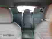 2024 Dodge Hornet R/T z VIN ZACPDFCW1R3A33920, wystawiony jako Copart lot #41393315 z przebiegiem 16 405 mil mil oraz Nie do naprawy • Non repairable. Historia ofert i sprzedaży dostępna na DreamBid. Obrazek 10.