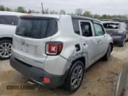 ✅ 2018 Jeep Renegade Limited • VIN: ZACCJADB8JPH23750 • Lot: 48902324. Wystawiony na Copart z przebiegiem 89 003 mil. Bezpłatny archiwum sprzedaży aukcyjnych z USA i szczegółowy raport historii pojazdu na DreamBid. Zdjęcie 3.
